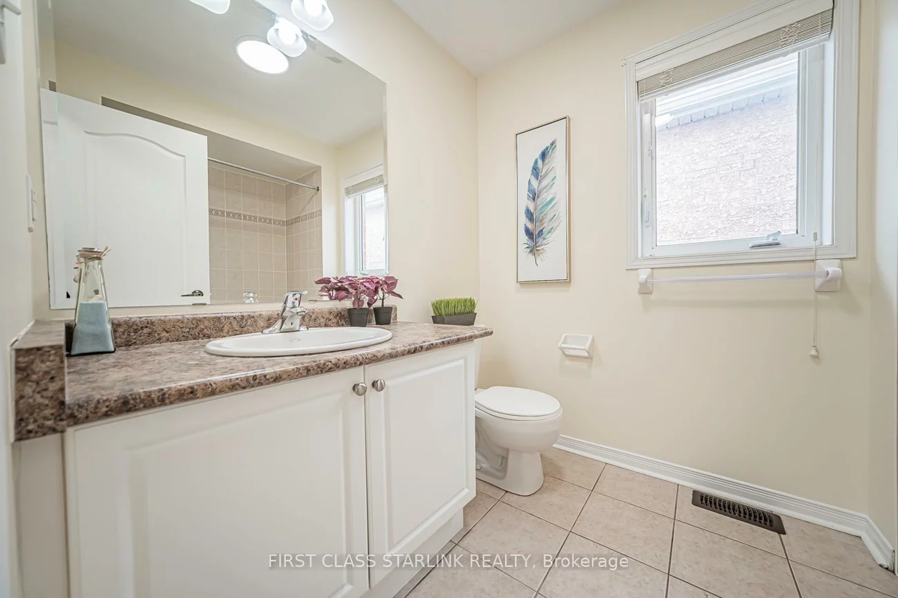 3361, Chief Mbulu, Churchill Meadows, Mississauga