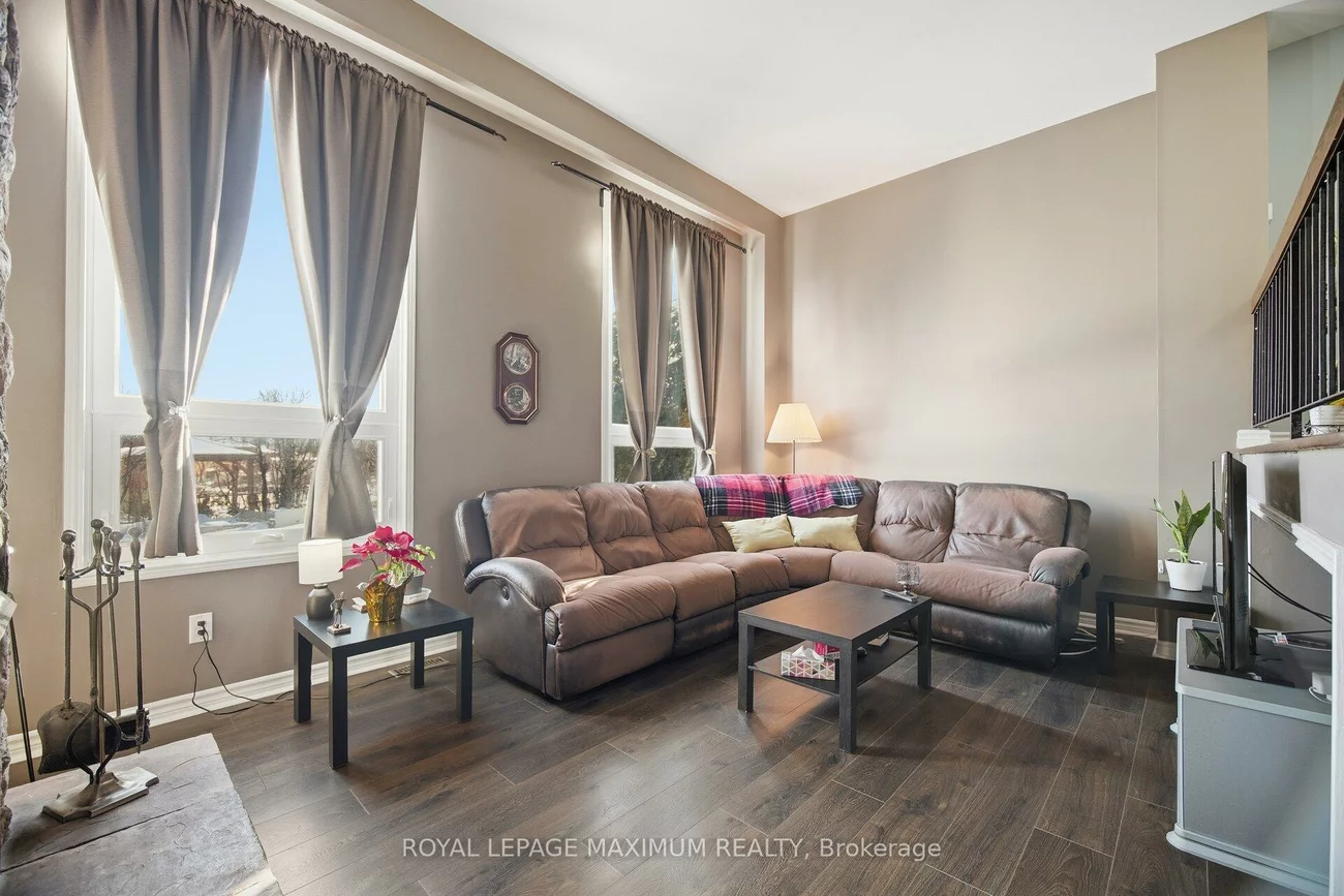 7493, Bybrook, Malton, Mississauga