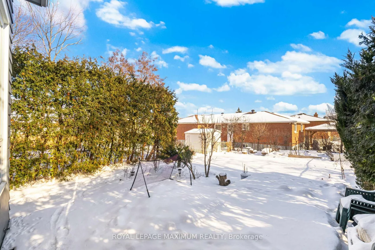 7493, Bybrook, Malton, Mississauga