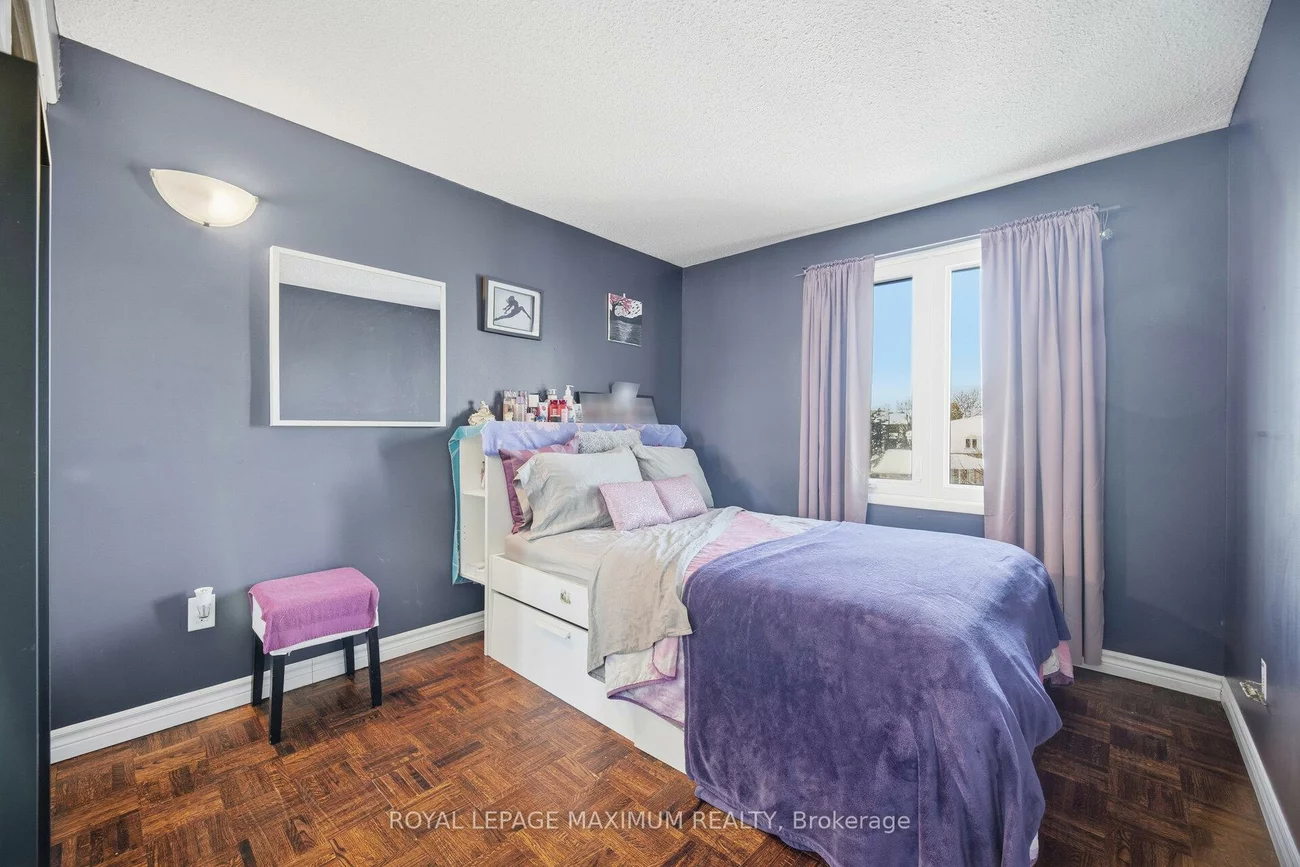 7493, Bybrook, Malton, Mississauga