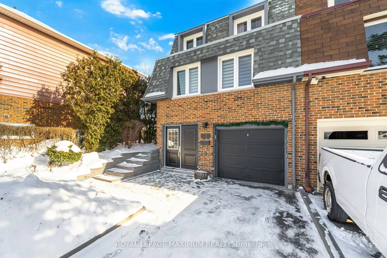 7493, Bybrook, Malton, Mississauga