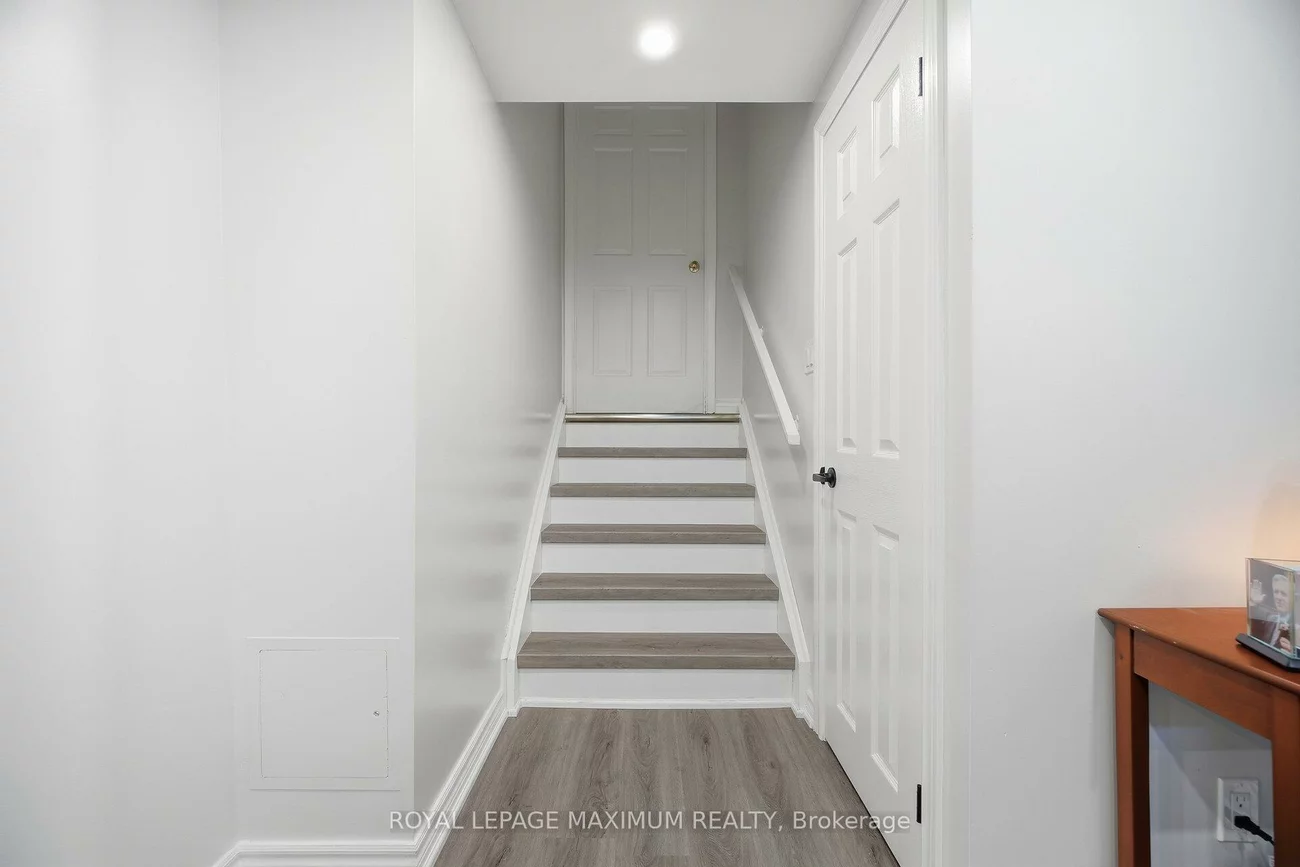 7493, Bybrook, Malton, Mississauga