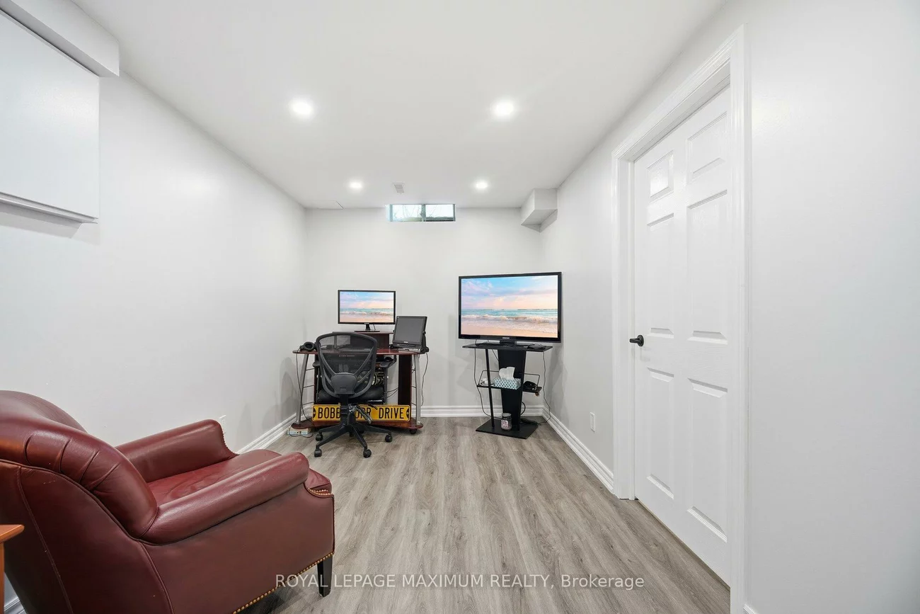 7493, Bybrook, Malton, Mississauga