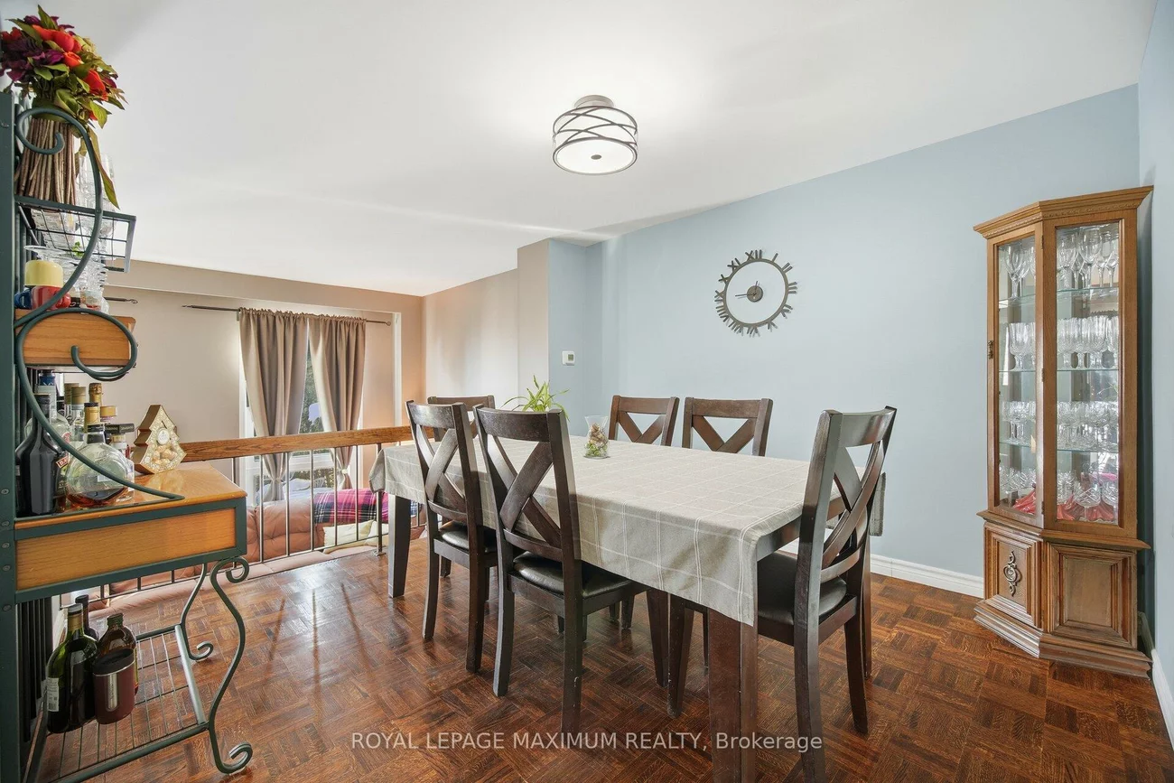 7493, Bybrook, Malton, Mississauga