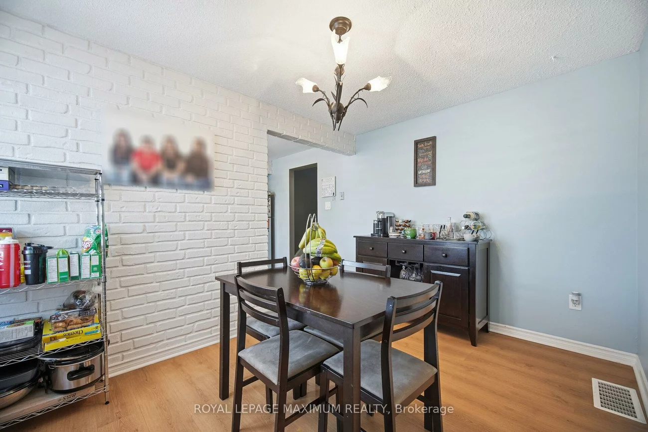 7493, Bybrook, Malton, Mississauga