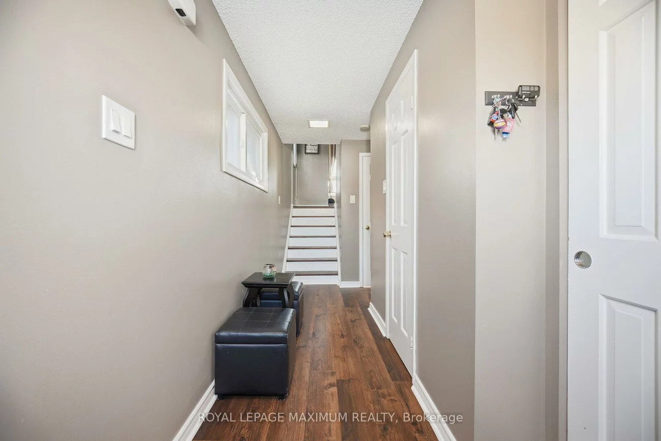 7493, Bybrook, Malton, Mississauga