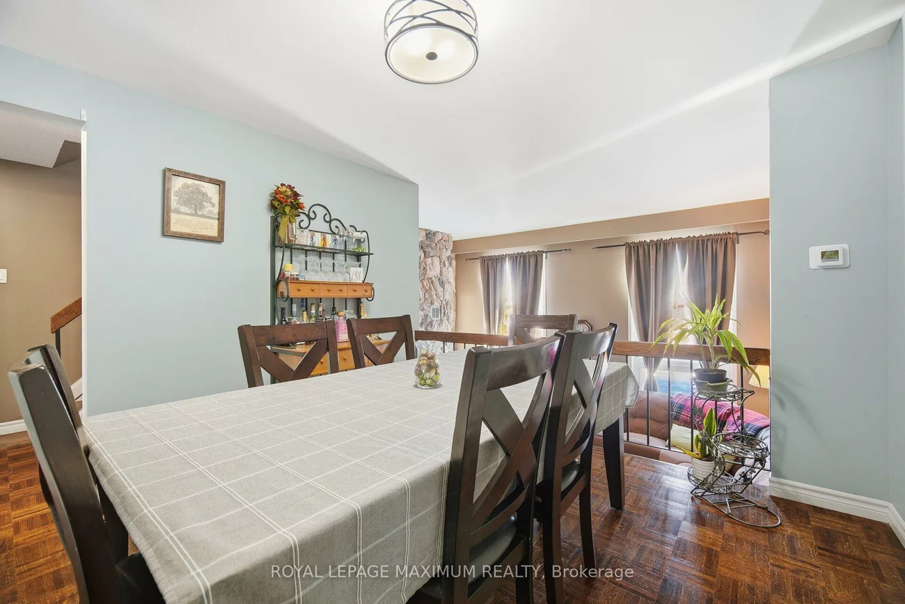 7493, Bybrook, Malton, Mississauga