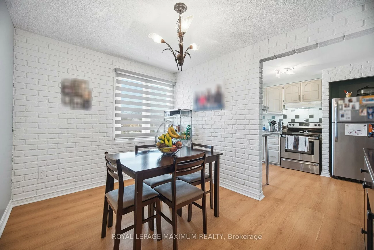 7493, Bybrook, Malton, Mississauga