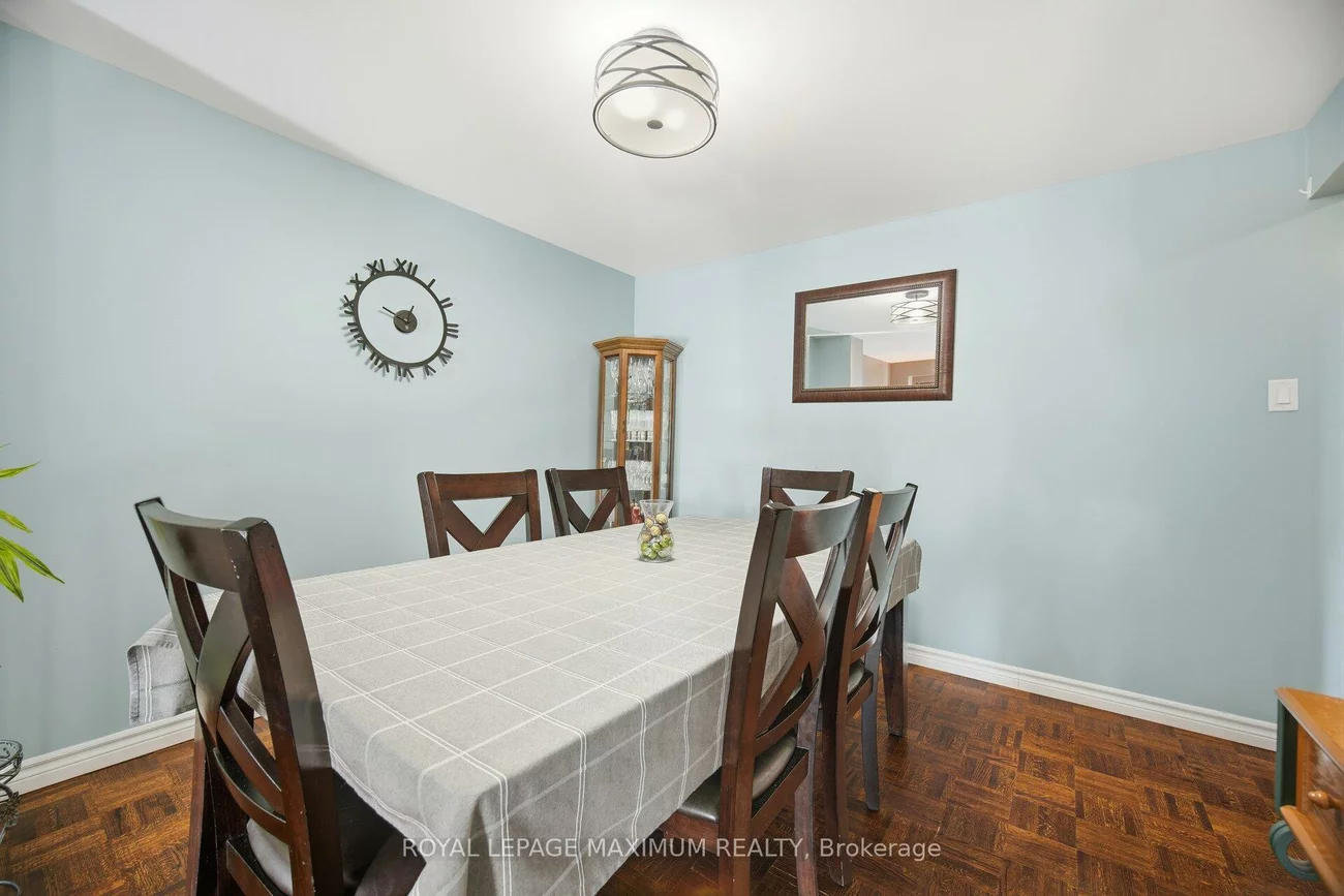 7493, Bybrook, Malton, Mississauga