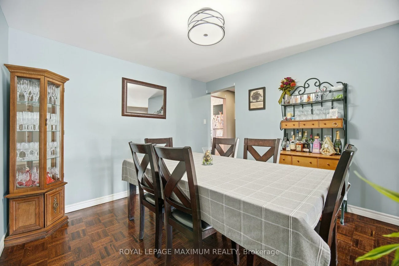 7493, Bybrook, Malton, Mississauga