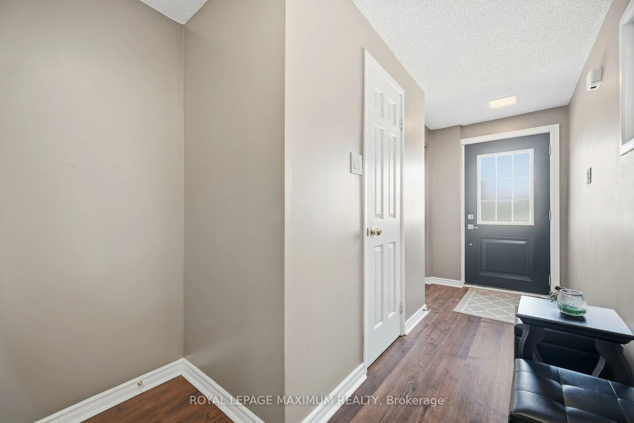 7493, Bybrook, Malton, Mississauga