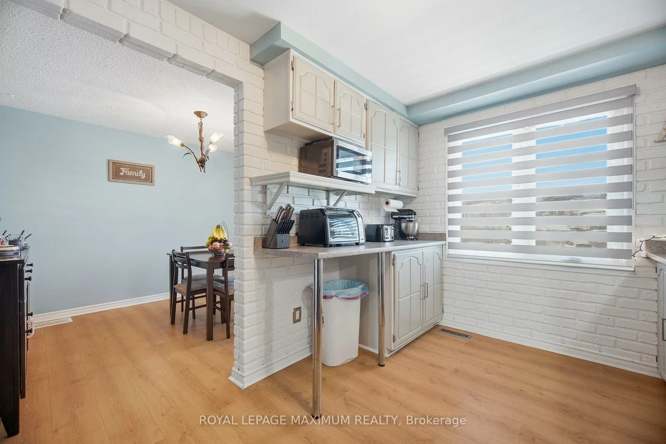 7493, Bybrook, Malton, Mississauga