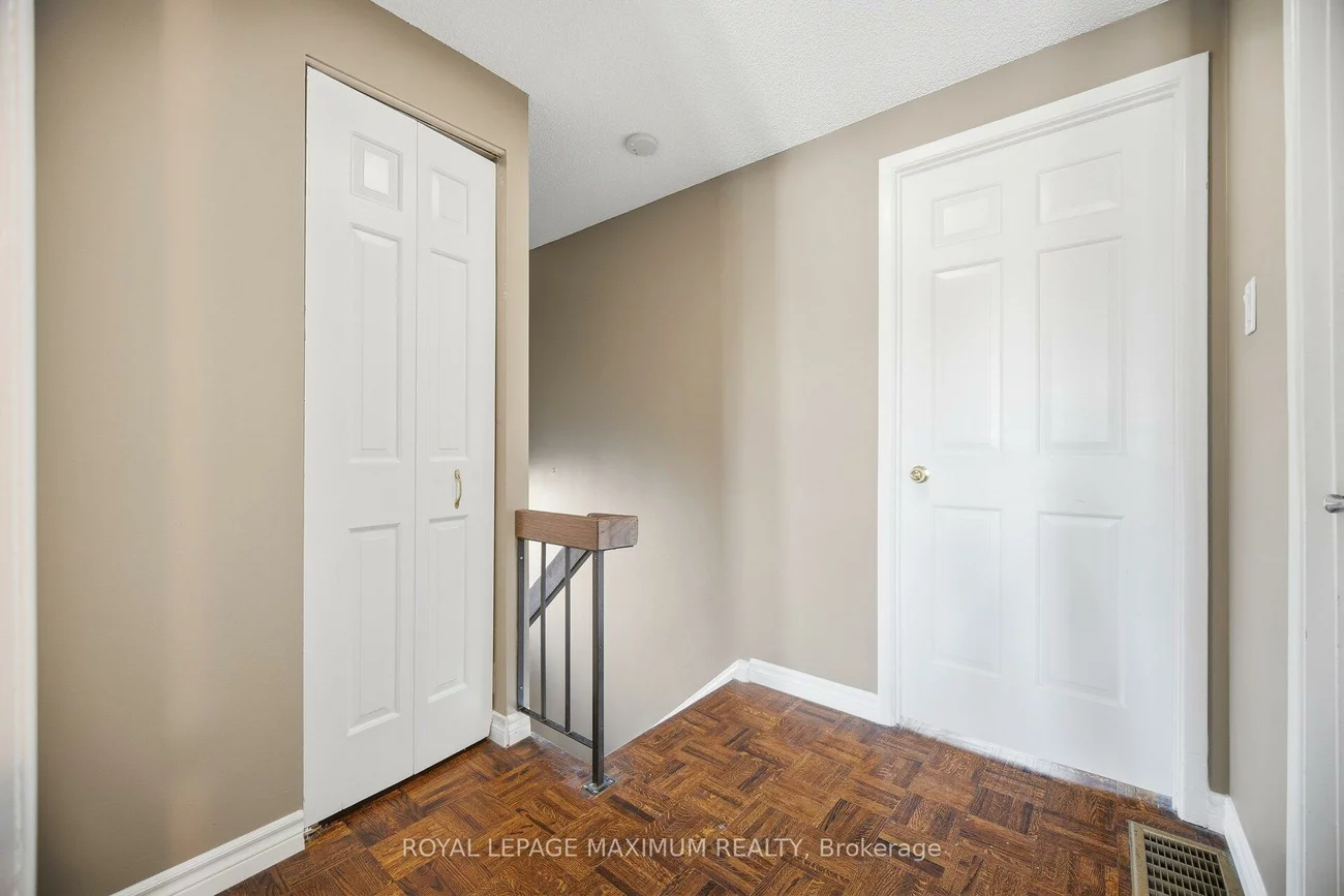 7493, Bybrook, Malton, Mississauga