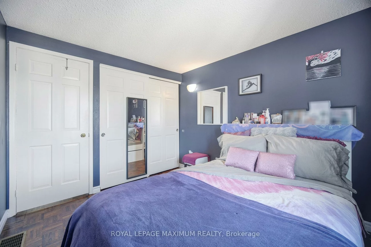 7493, Bybrook, Malton, Mississauga