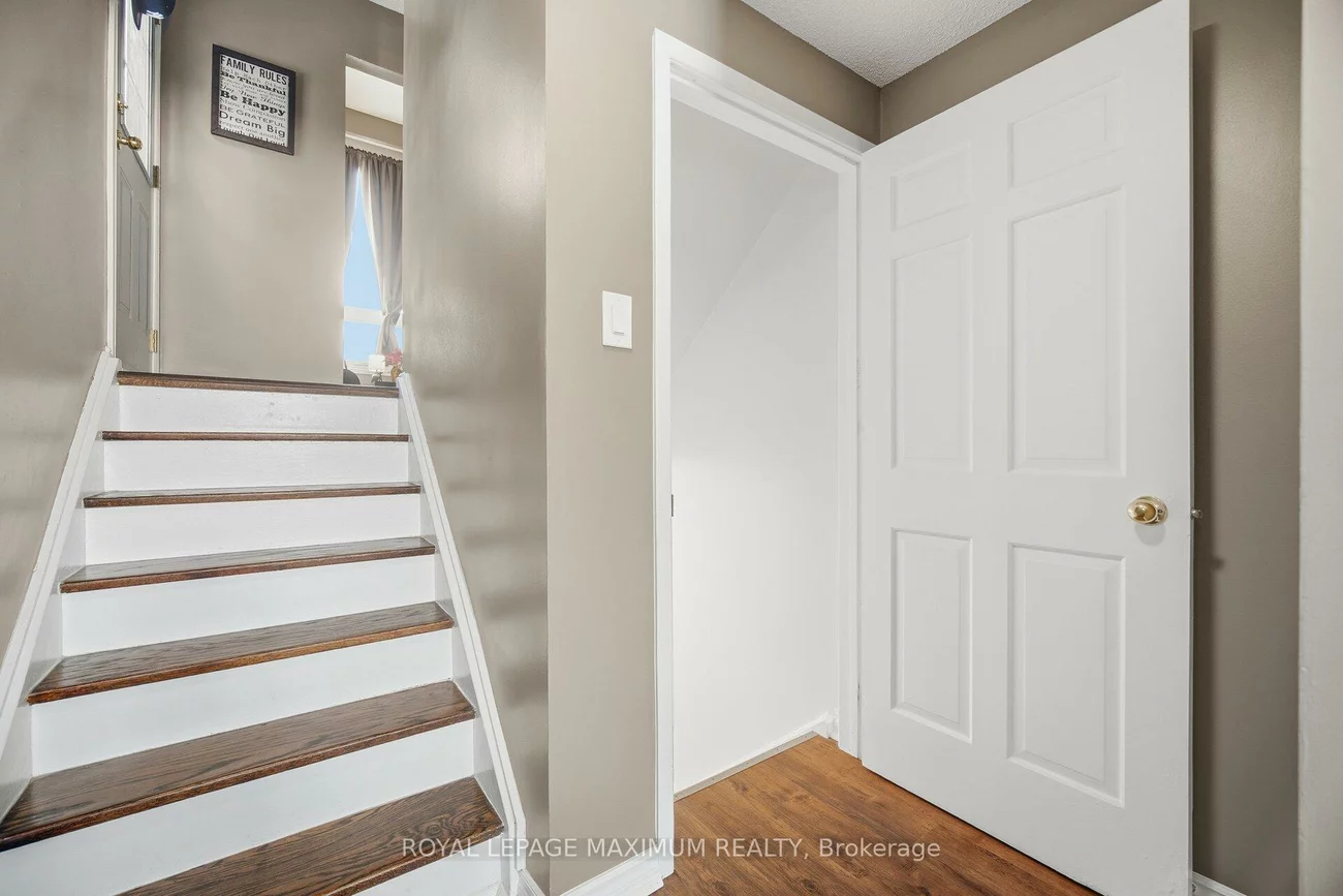 7493, Bybrook, Malton, Mississauga