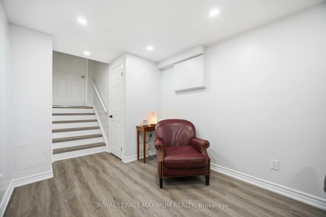 7493, Bybrook, Malton, Mississauga