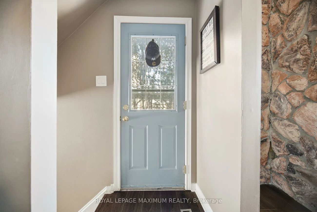 7493, Bybrook, Malton, Mississauga