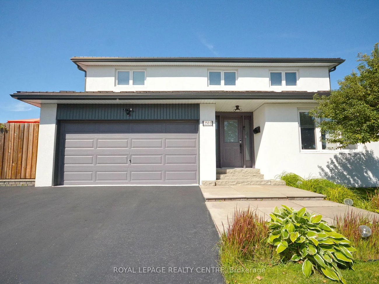 2503, Palisander, Cooksville, Mississauga