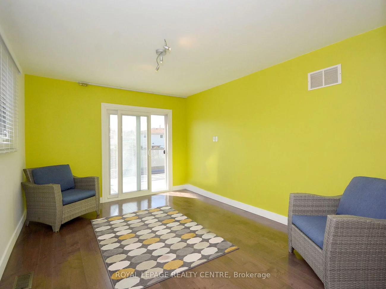 2503, Palisander, Cooksville, Mississauga