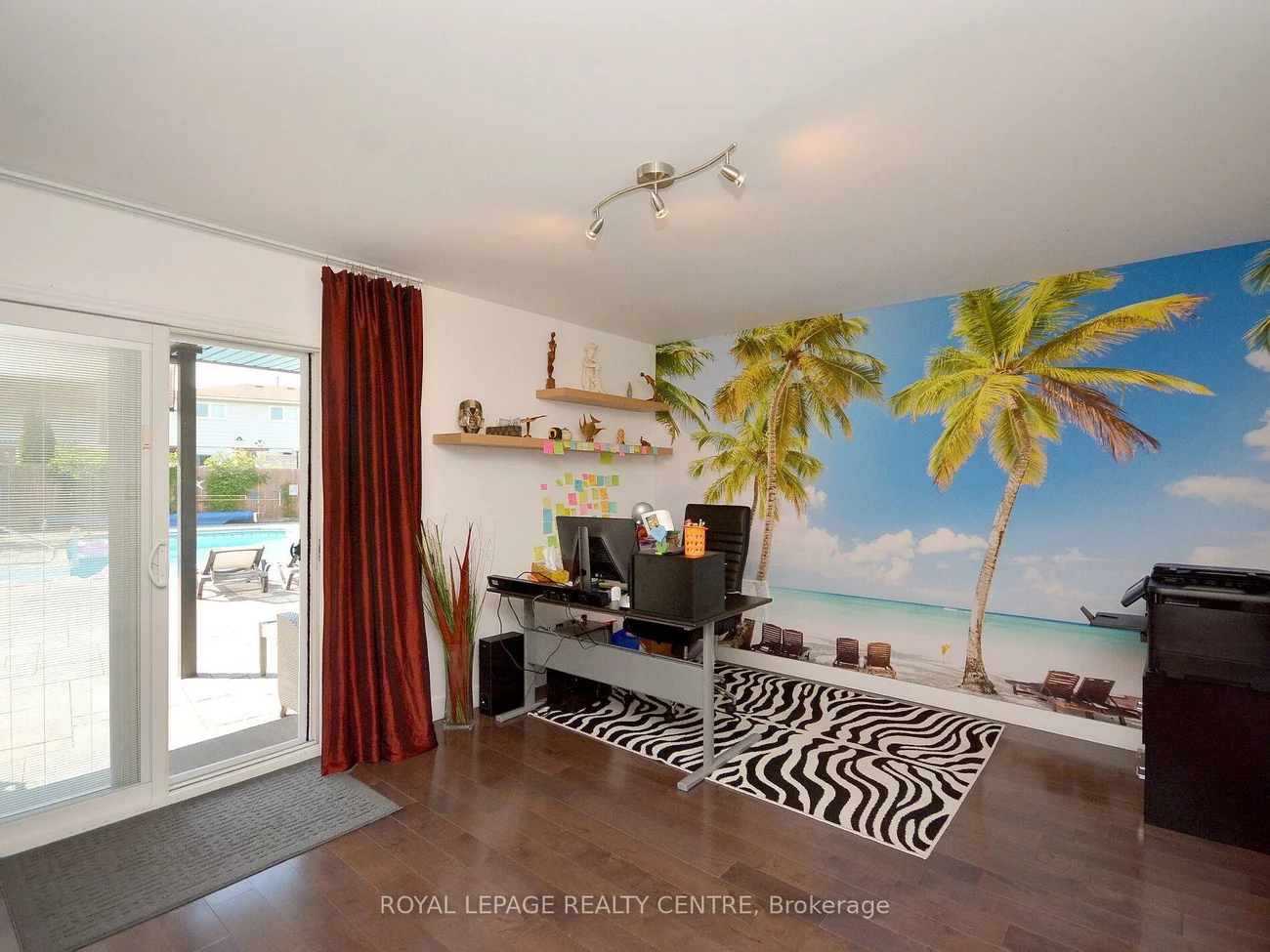 2503, Palisander, Cooksville, Mississauga