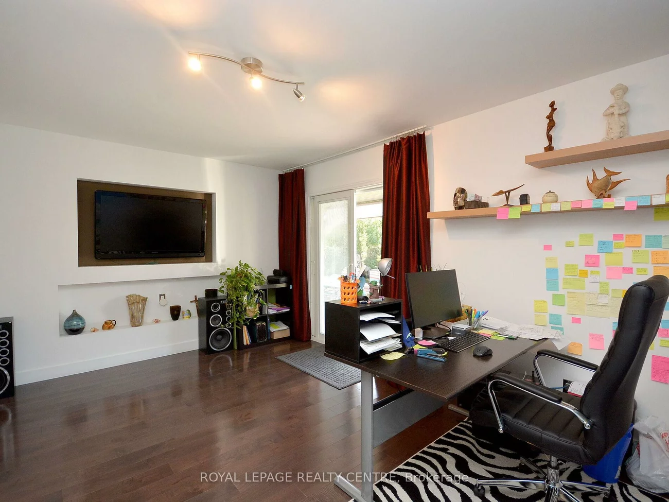 2503, Palisander, Cooksville, Mississauga