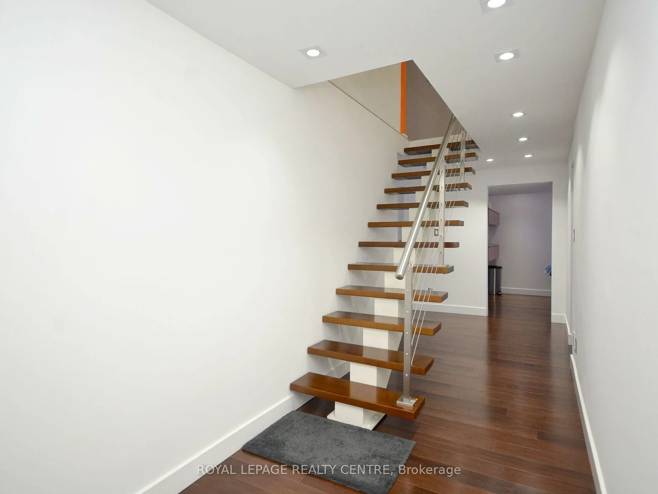 2503, Palisander, Cooksville, Mississauga