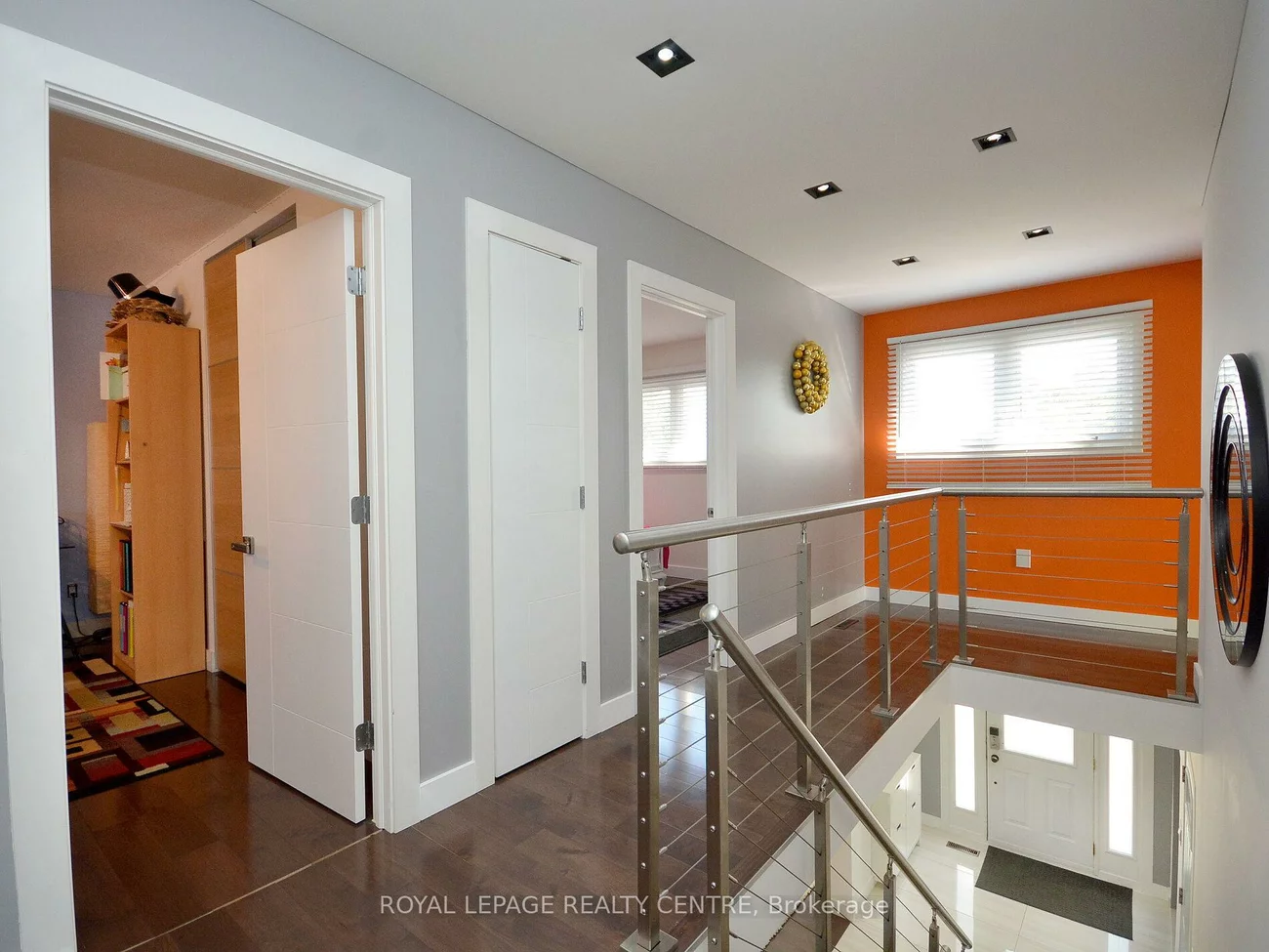 2503, Palisander, Cooksville, Mississauga