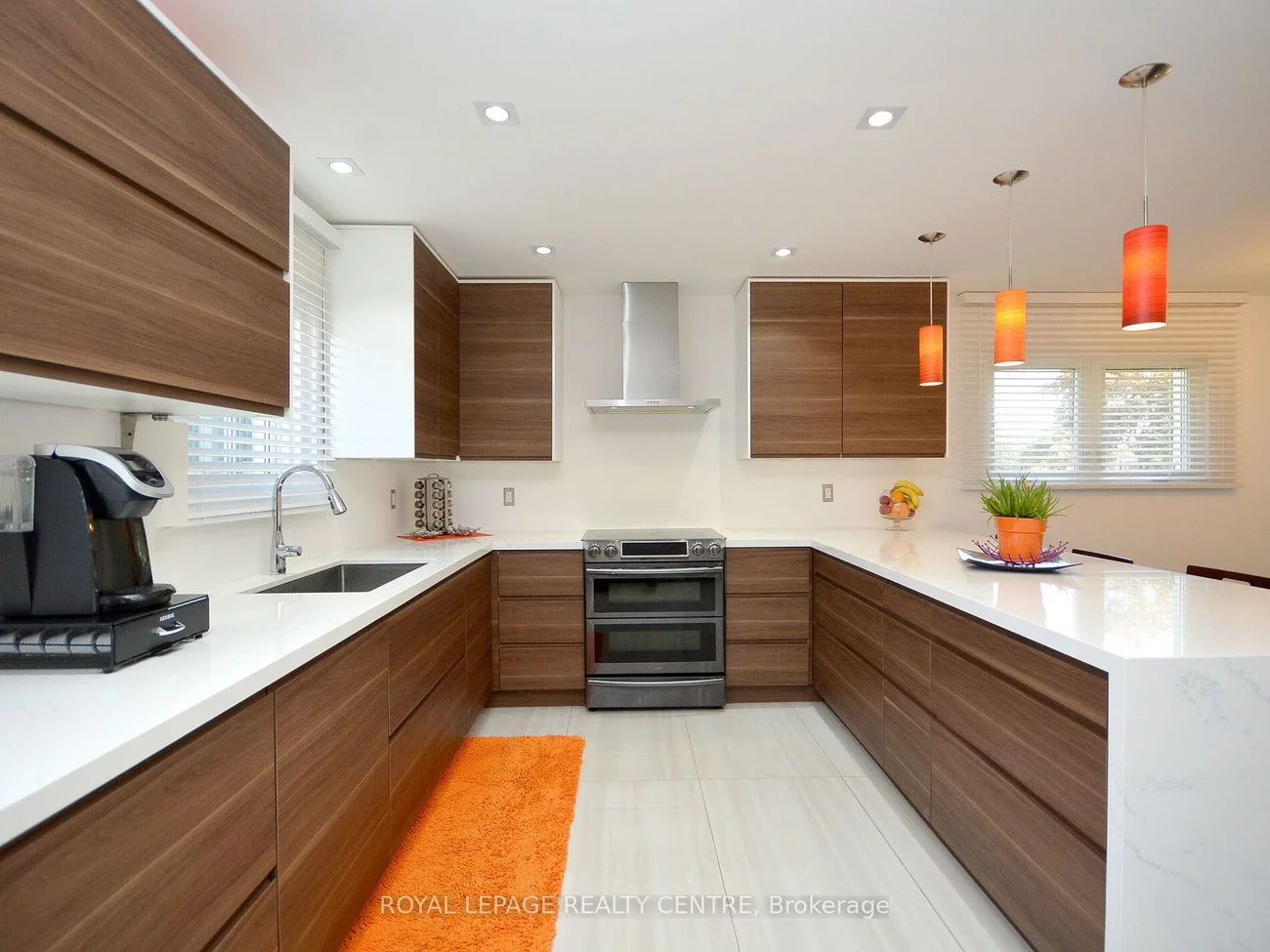 2503, Palisander, Cooksville, Mississauga