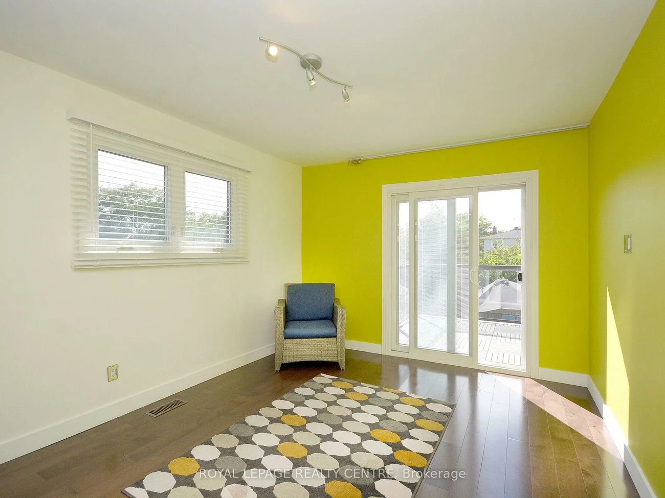 2503, Palisander, Cooksville, Mississauga