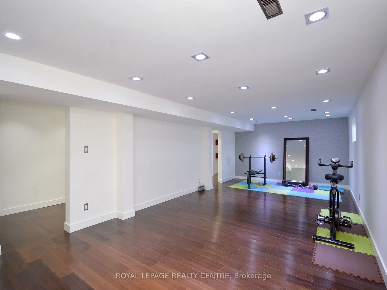 2503, Palisander, Cooksville, Mississauga