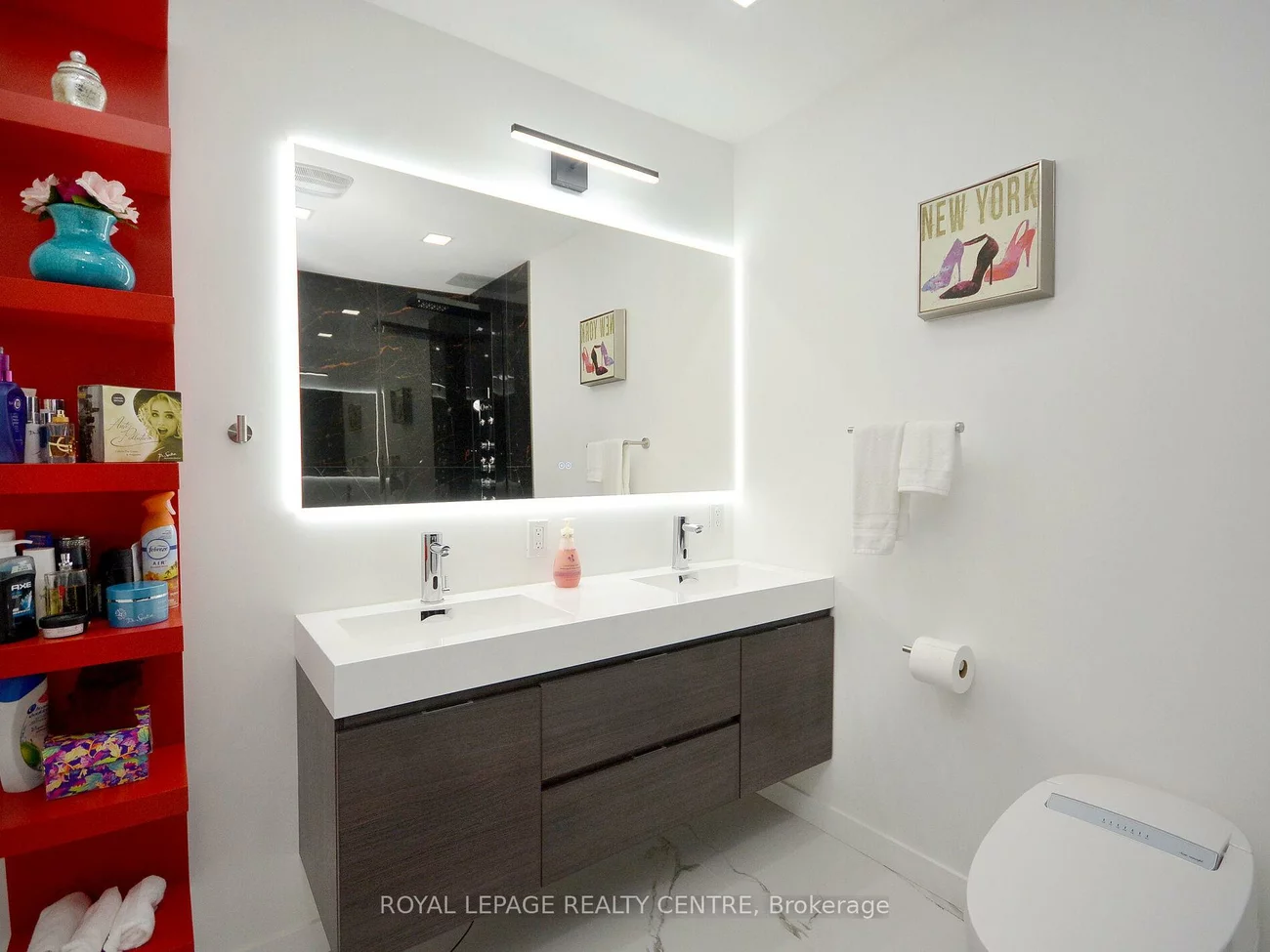 2503, Palisander, Cooksville, Mississauga