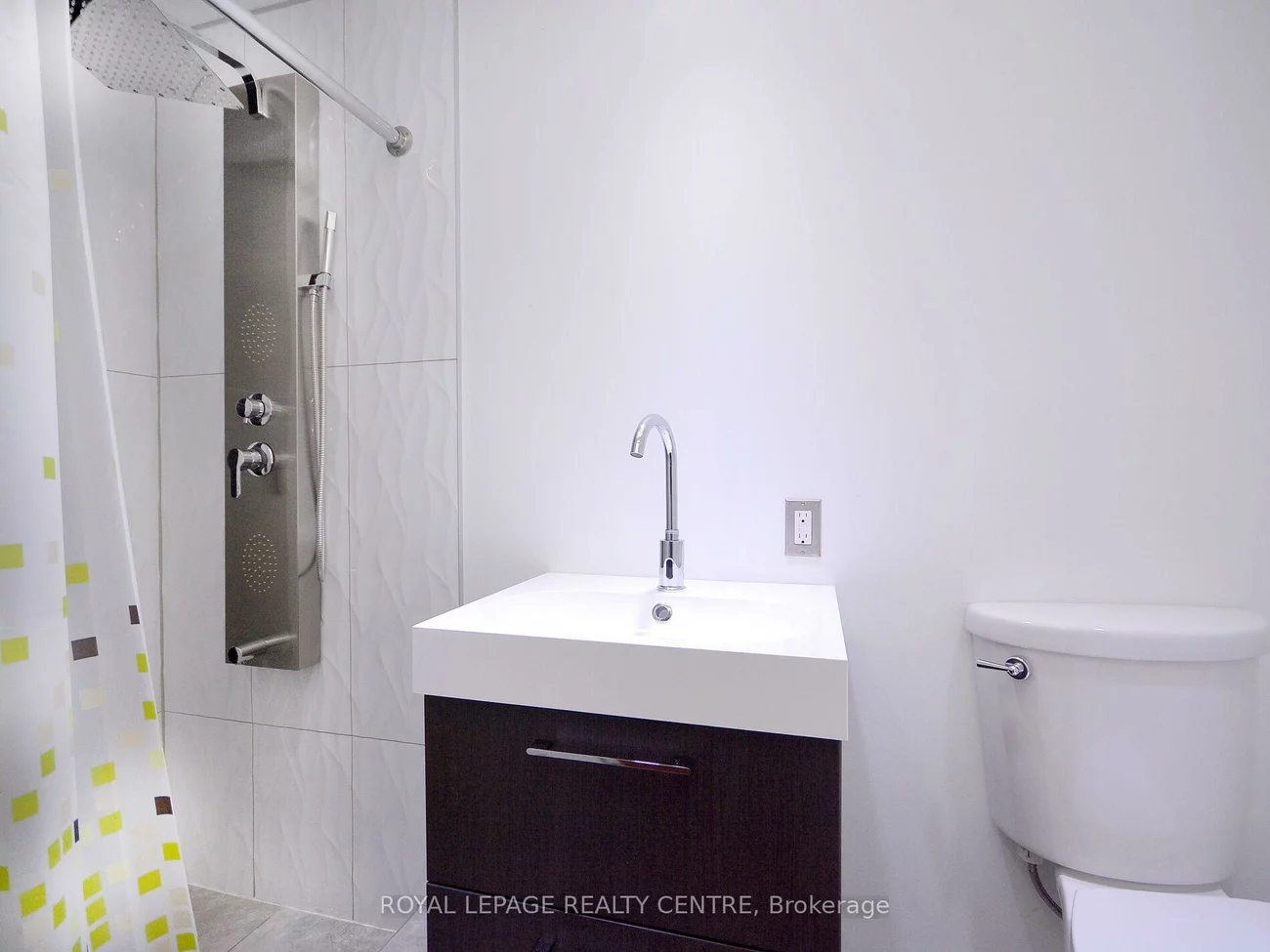 2503, Palisander, Cooksville, Mississauga