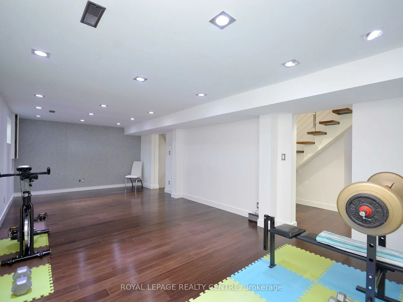 2503, Palisander, Cooksville, Mississauga