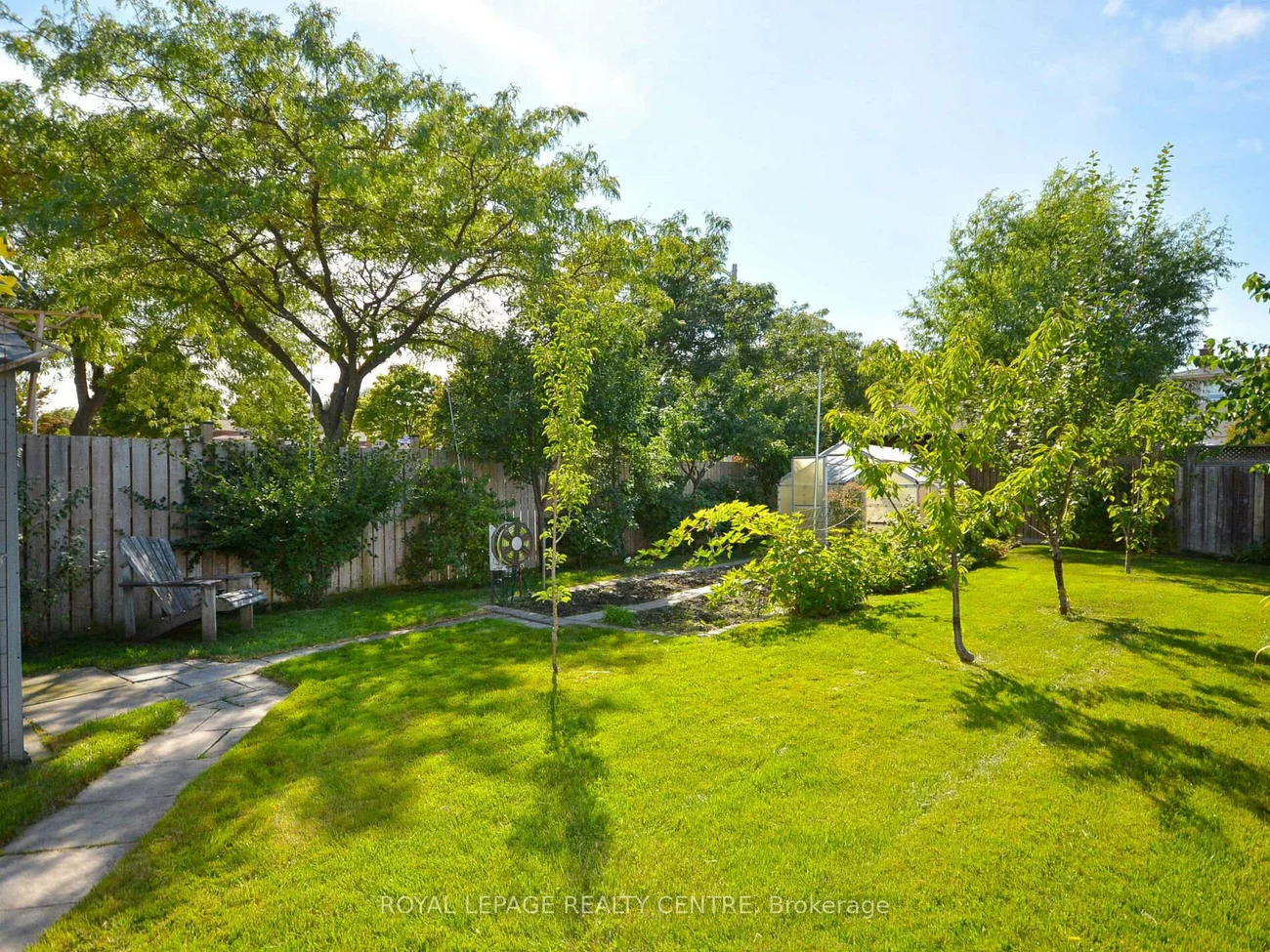 2503, Palisander, Cooksville, Mississauga