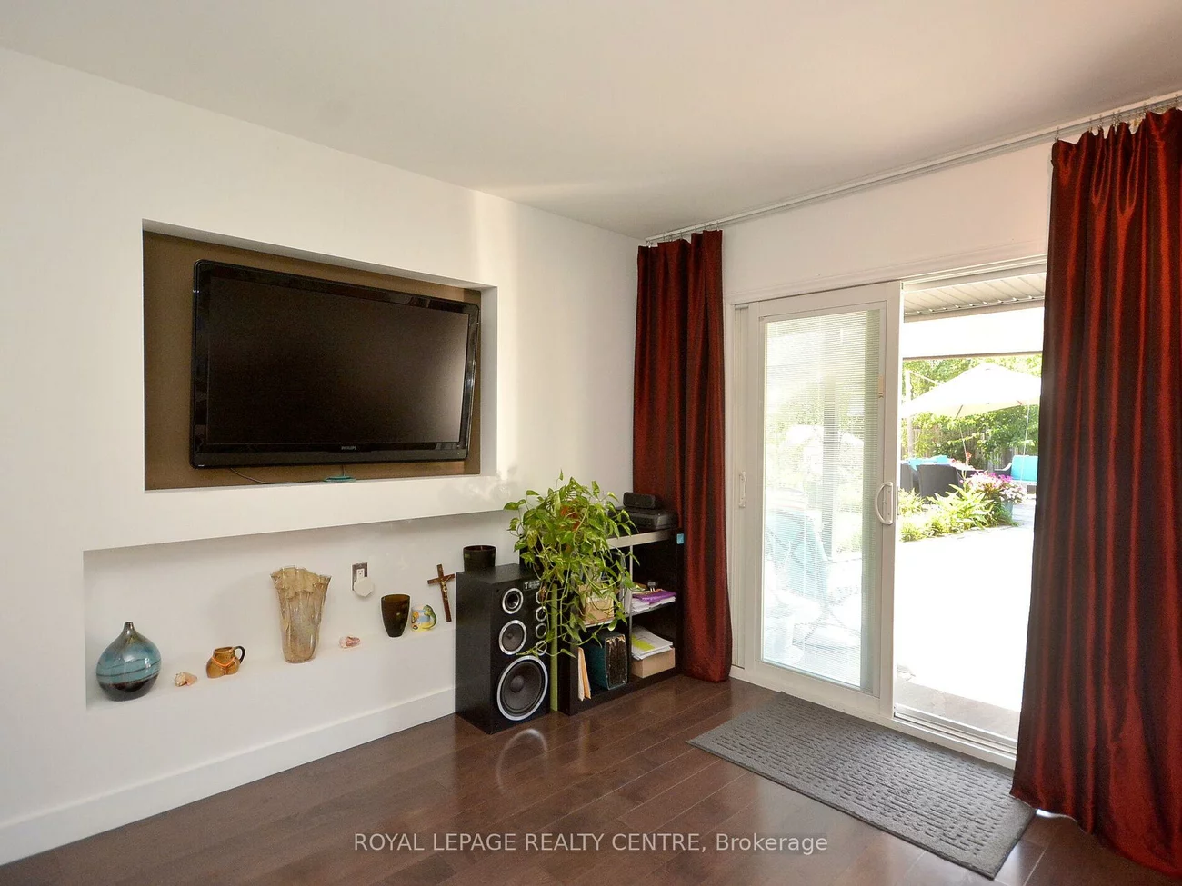 2503, Palisander, Cooksville, Mississauga