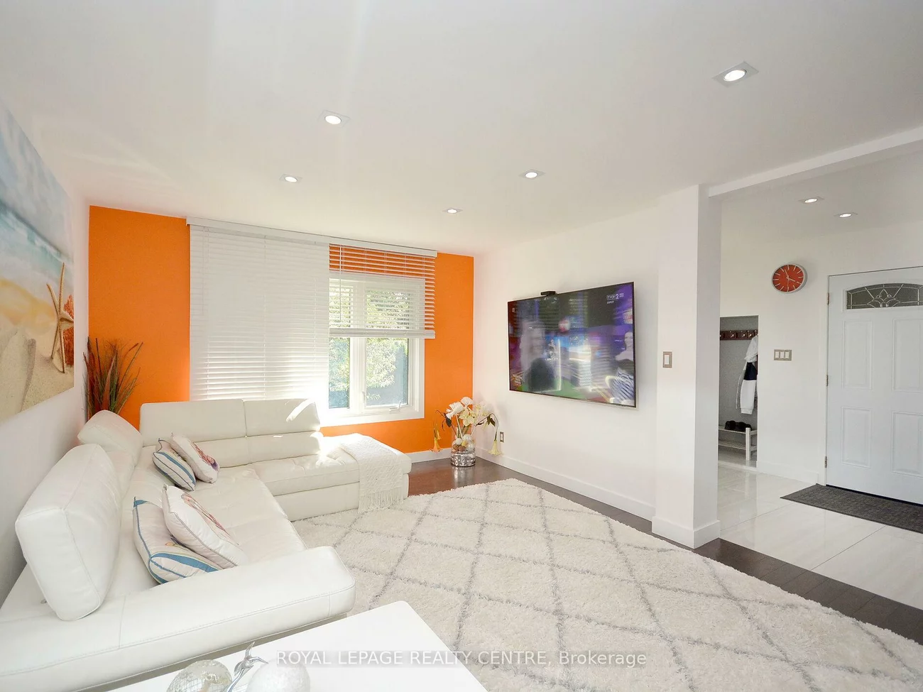 2503, Palisander, Cooksville, Mississauga