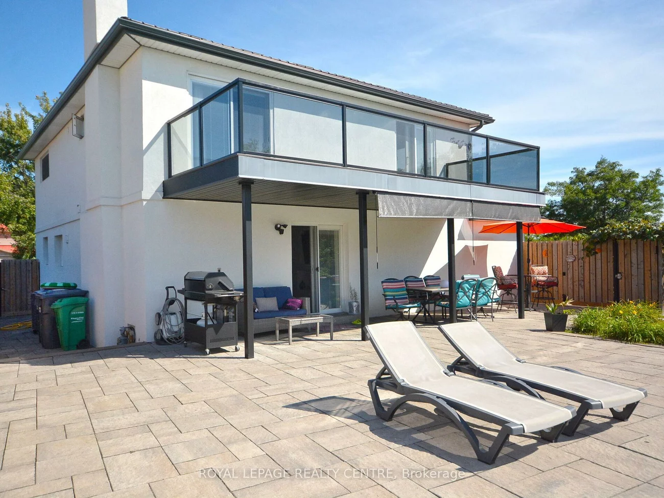 2503, Palisander, Cooksville, Mississauga