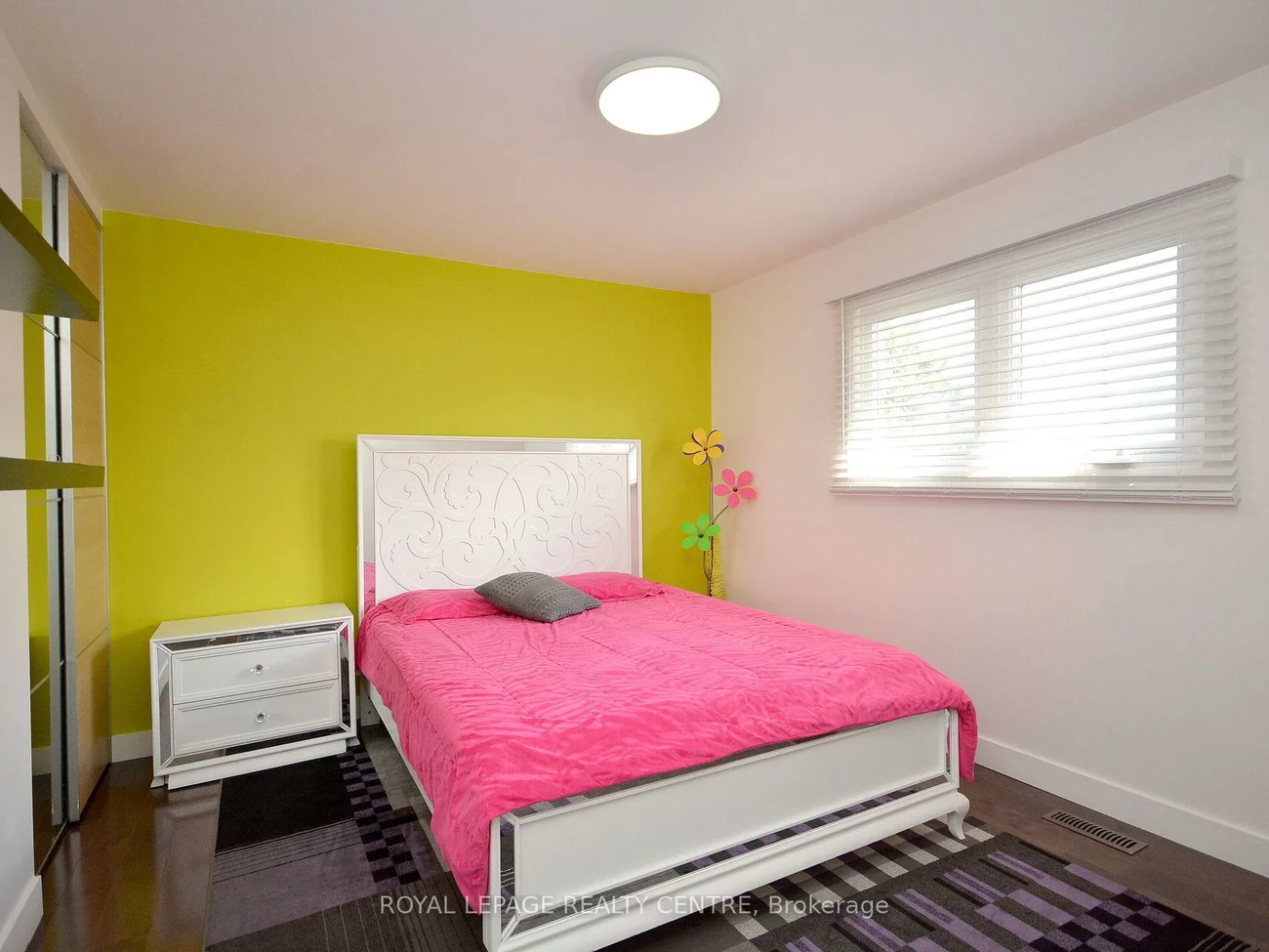 2503, Palisander, Cooksville, Mississauga