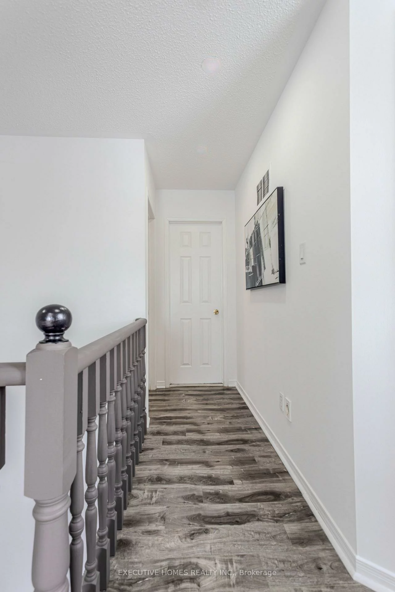 1192, Dream Crest, East Credit, Mississauga