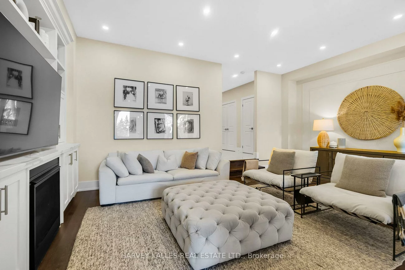 957, Eighth, Lakeview, Mississauga