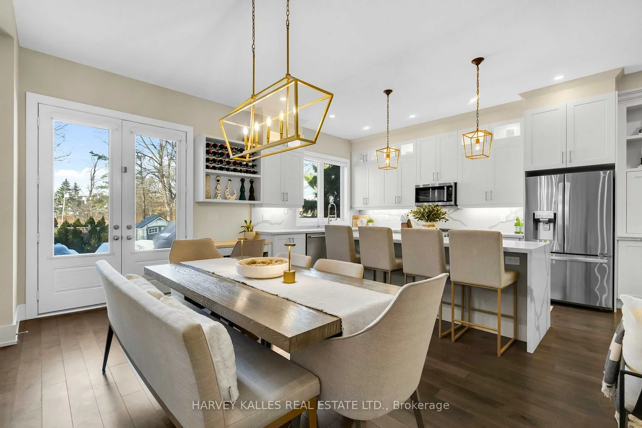 957, Eighth, Lakeview, Mississauga