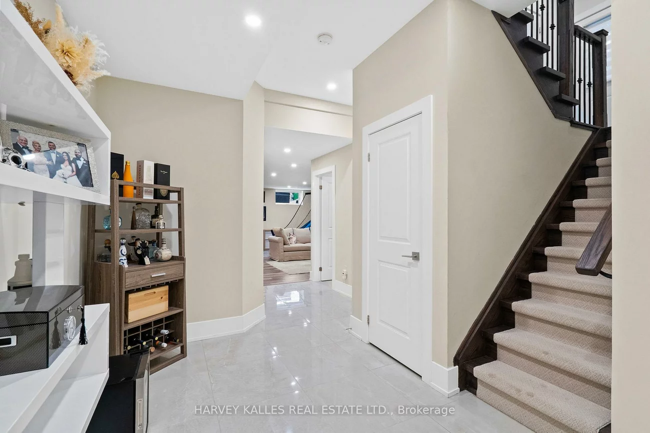 957, Eighth, Lakeview, Mississauga