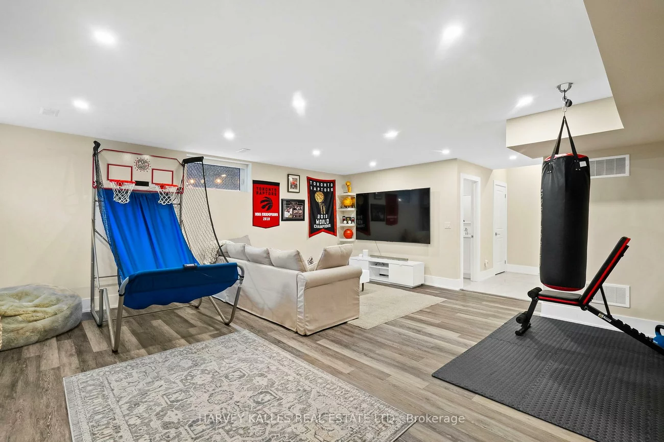 957, Eighth, Lakeview, Mississauga