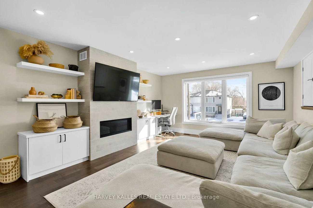 957, Eighth, Lakeview, Mississauga