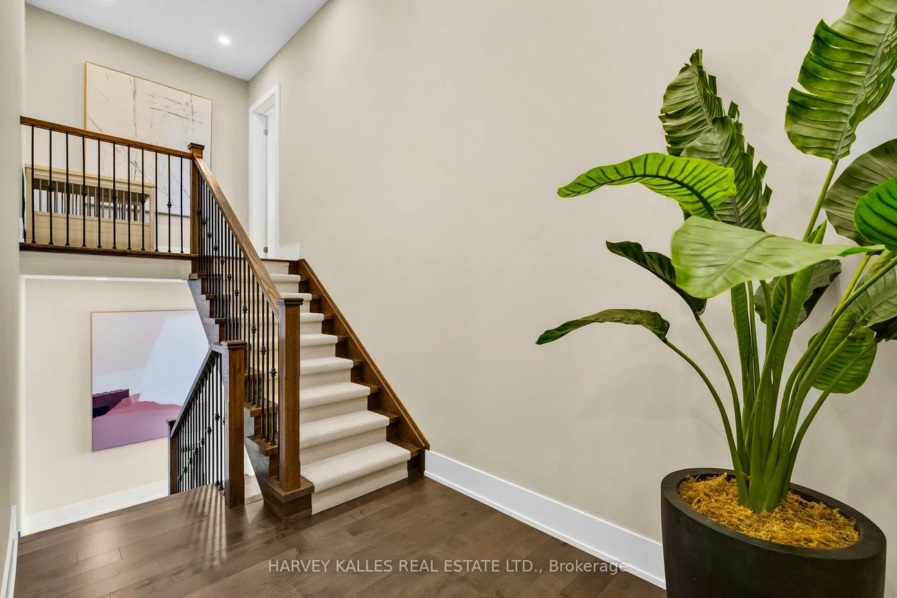 957, Eighth, Lakeview, Mississauga