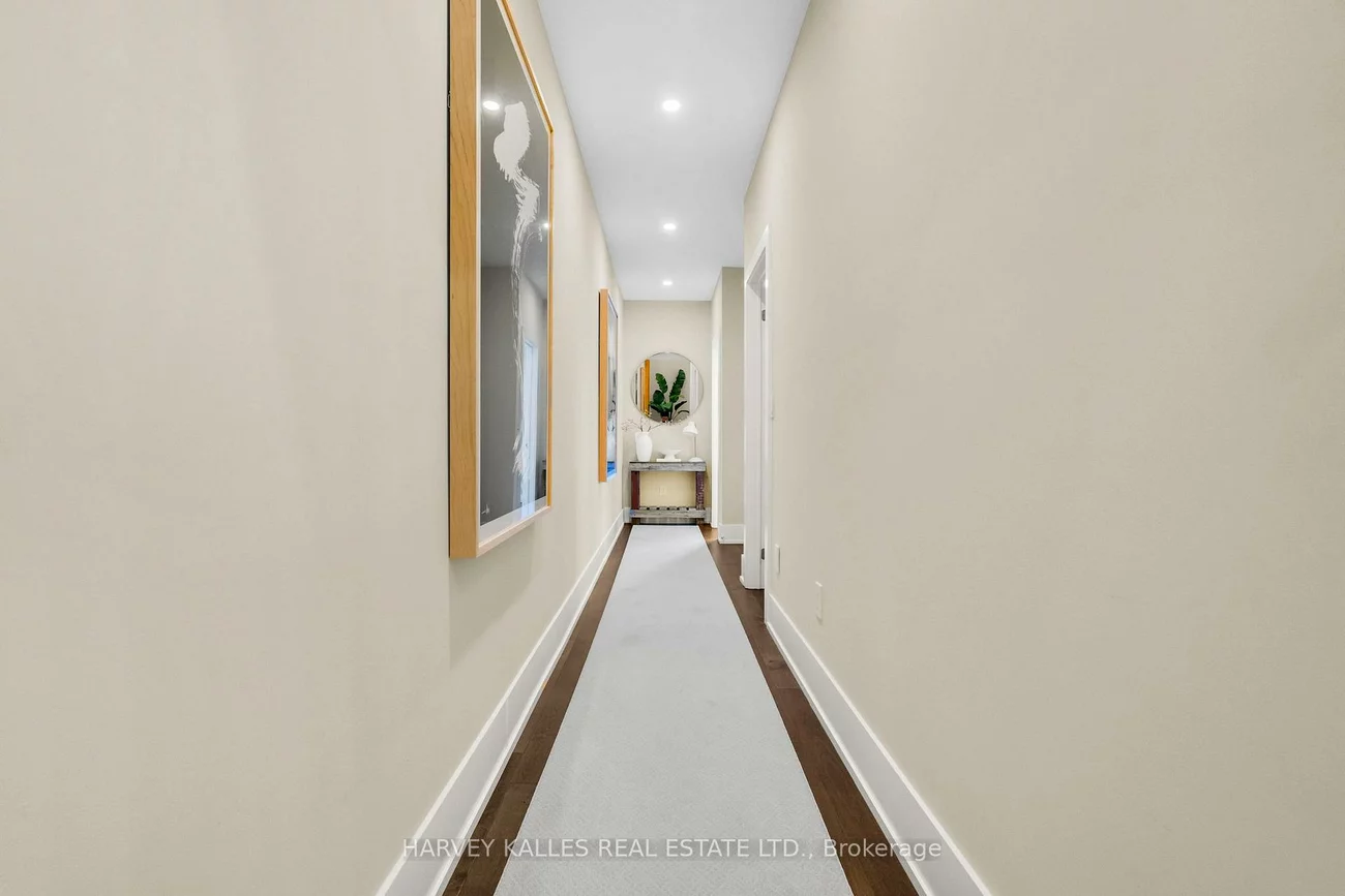 957, Eighth, Lakeview, Mississauga