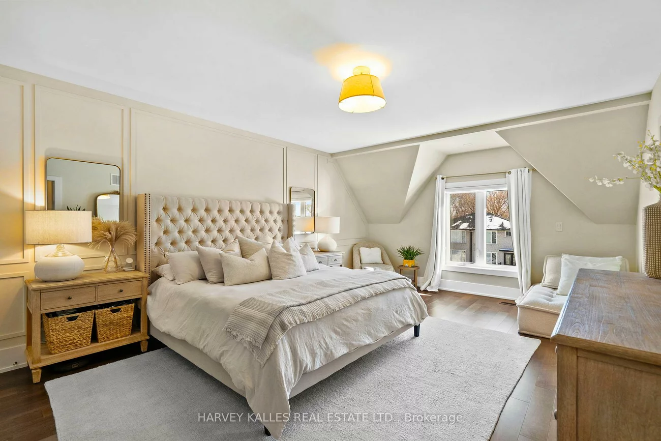 957, Eighth, Lakeview, Mississauga