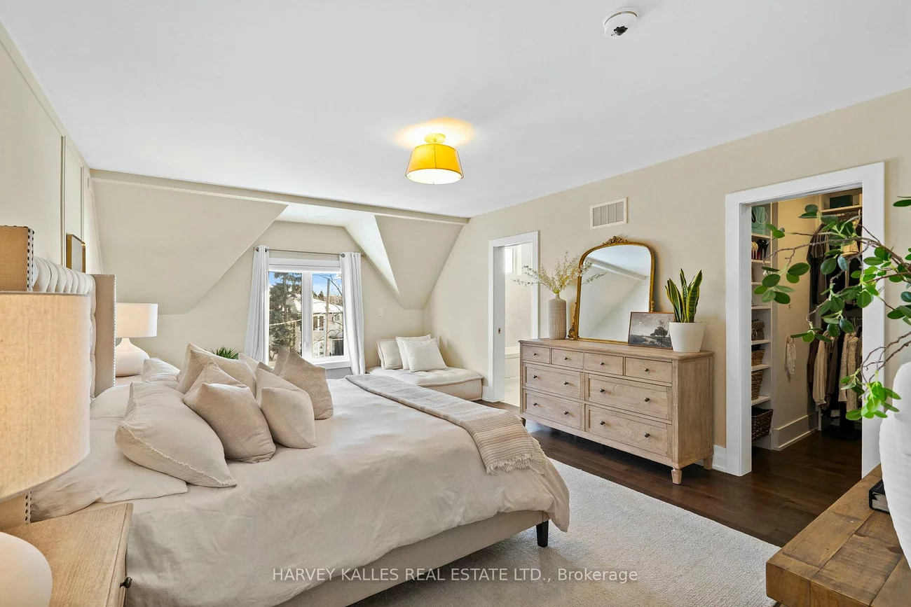 957, Eighth, Lakeview, Mississauga