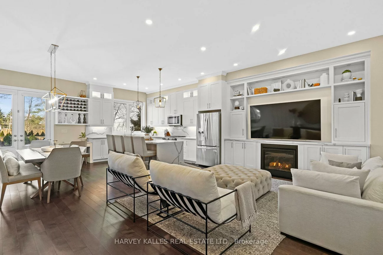 957, Eighth, Lakeview, Mississauga