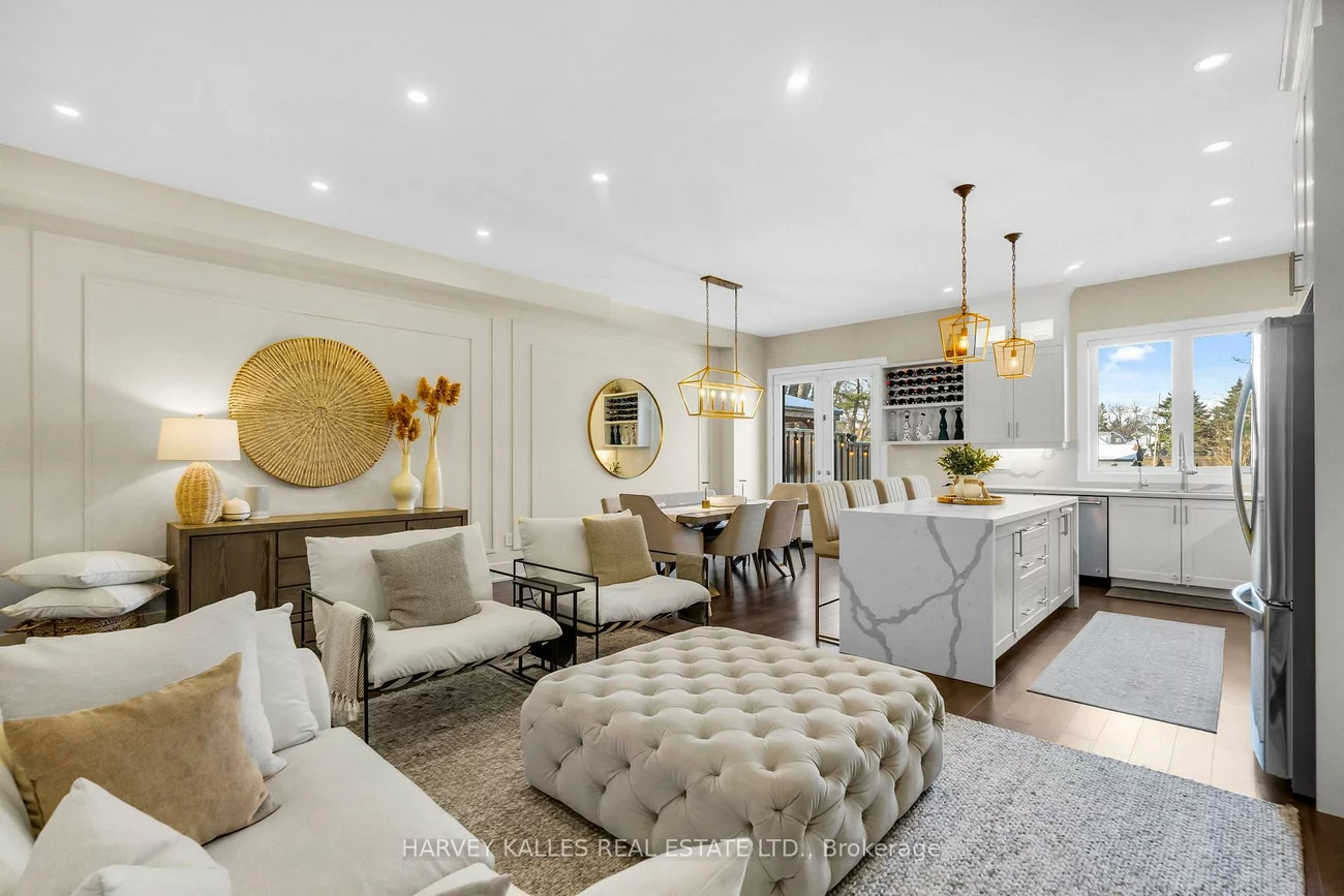 957, Eighth, Lakeview, Mississauga